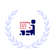 100％自社開発