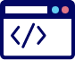 WEBサービス