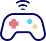 エンタメ・ゲーム