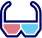 AR（Augmented Reality）