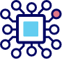 AI/テクノロジー